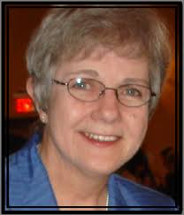 Rev. Patrick G. Cecil, Pastor