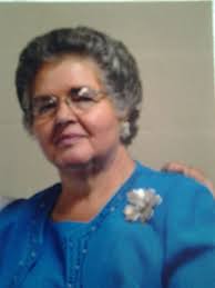 Hi do anyone know about Easter Service at Stingray Point and the time ?