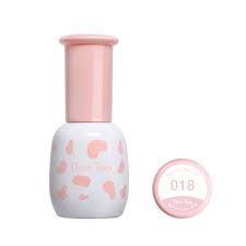 Nail System Gel Nail Polish Kit With Uv Light Art Design Beautiful Glitter Glue Painting Kit Nails Set Soak Off Uv Gel 120 Colors Buy At The Price Of 300 00 In