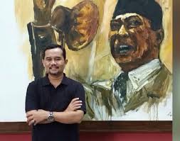 Ustaz tengku zulkarnain tutup usia sore tadi. Seruan Ustad Tengku Zulkarnain Bertentangan Dengan Agama