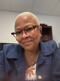 Happy 4th of July my Soul family!