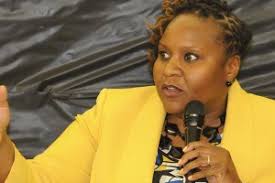 Silverman, Bonds Win At-Large Council Races