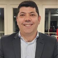 Fernando Sanches Graci