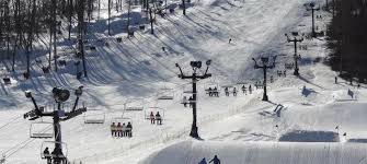 18 cabin rentals in north yellowstone, montana. The Best Ski Resorts Near Kentucky Ky Spotlight