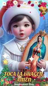 Flora Alejandro's Instagram, Twitter & Facebook