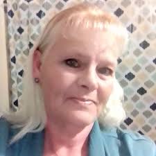 Robin Bethell in ‎ܐܢܫ̈ܐ‎‎‎