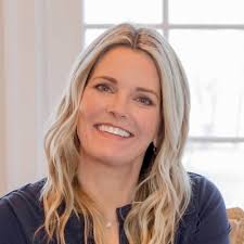 The Los Angeles area wildfires, as tragic as they are, are a reminder that  we all live in our respective “bubbles” and misperceptions of reality.  Let's forget, the current narrative, that real… |