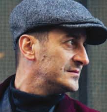 affichette 40-60 3eme tr 2007