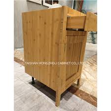 Target.com has been visited by 1m+ users in the past month China European Standard Kitchen Supplier Bamboo Kitchen Cabinets Sale China White Kitchen Cabinets Modern Kitchen Cabinet
