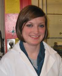 Purdue Chemistry: The Ghosh Laboratory: Former Ghosh Group Members