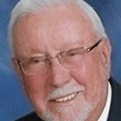 Gustke Family Obituaries