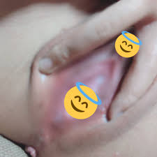 穂乃果 on X: くぱぁ 誰得やんw くぱぁ おまんこ えろ垢 裏垢 えちえち 裏垢女子 女子高校生  t.coeIwmU9Wa1r  X