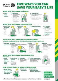 Baby Baby Information Baby Life Baby Advice