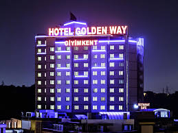 Istanbul Hotel Golden Way Giyimkent Turkey Europe Stop At Hotel Golden Way Giyimkent To Discover The Wonders Of Istanbul Hotel Istanbul Hotels Europe Hotels