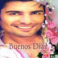 Buen Dia Imagenes De Chayanne Chayanne Fotos Chayanne