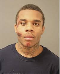 ᐅ Illinois Criminal Records 2009-2025