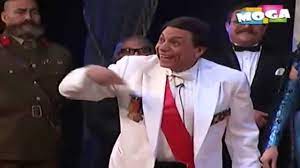 We did not find results for: Ø£Ø¹Ø²Øª Ø¹Ø§Ø¯Ù„ Ø§Ù…Ø§Ù… Youtube