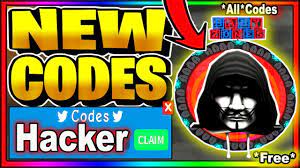 Códigos válidos y activos superhero simulator. All New Secret Admin Codes Admin Update Roblox Superhero Simulator New Update 11 Youtube