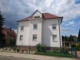Jetzt zur wohnung mieten in borna bei leipzig: 4 Zimmer Wohnung Zu Vermieten Haulwitzer Strasse 10 04552 Borna Mapio Net