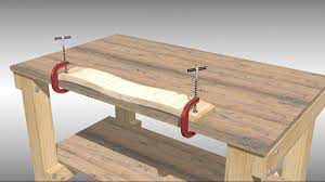 Check spelling or type a new query. 3 Ways To Unwarp Wood Wikihow