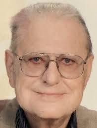 George Béla Boka Obituary