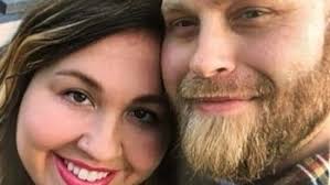 Fundraiser for Tina Colbert by Michelle LaBossiere : ~Katie Helen~  #KtHelenForever