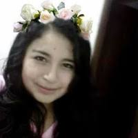 DOC) INSTIT UTO TECN OLOGI CO DE CANCUN PROYECTO MEDIOS DE TRANSPORTE RUTA  CANCUN -BONFIL