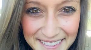 Fundraiser for Renee Jeffcoat by Hunter Vincent : COURTNEE RAE SANDERS