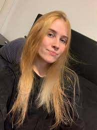 Scott Cornwall Decolour Hair Colour Remover reviews (page 4)