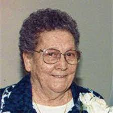 Phynice Juanita Morehead Fuller Obituary March 3, 2012