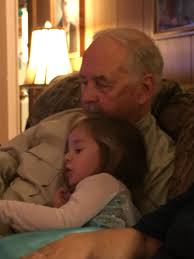 Johnny Caldwell Obituary (1947