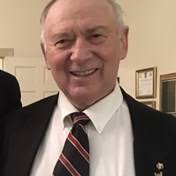 Smit Family Obituaries