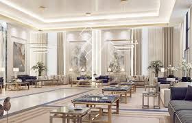 ديكورات مجالس رجال حديثة وكشخة وأفكار تجهيز مبتكرة الرجل