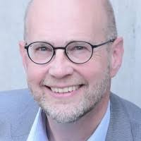 80+ Profile mit dem Suchbegriff „Weidemann“