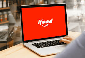 Como Baixar E Instalar O Gestor De Pedidos Ifood