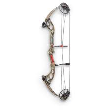 pse surge compound bow 588652 bows at sportsmans guide