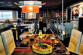 Fuji Fuji Sushi Grill Capelle Aan Den Ijssel Menu Prices Restaurant Reviews Tripadvisor Chrissy reviewed fuji sushi and grill — 5 star. fuji fuji sushi grill capelle aan