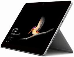 Für ihren filter wurde kein artikel gefunden. 2 In 1 Microsoft Tablet Tablet Microsoft Surface Microsoft Laptop