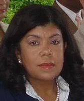 Lo Último en San Pedro, con Jesús Sánchez: 18 ago 2018