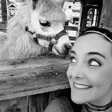 Dena Swanson Nelson (@1denanelson)