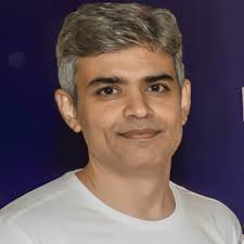 So good to be working with Sam again!