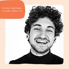 Convenings — Little Big Fund