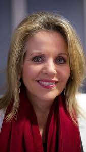 La diva dice adiós: Renée Fleming empieza a despedirse de la ópera