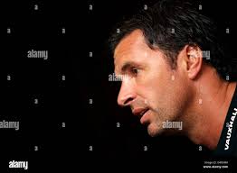 Celtic and gary wales hi-res stock photography and images