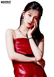 G I Dle 2nd Japanese Mini Album Png By Beapanda Uploaded By Sooyyado Idle animations sprite 2d computer graphics unity, animation, purple, cartoon. g i dle 2nd japanese mini album png