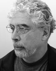 CIP Kurztitelaufnahme in der Deutschen Bibliothek Konopatzki,  Birgit/Häcker, Sabine (Redaktion) Katalog der 53. Internationalen