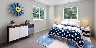 In conclusion, although staging your kids room is not in the top 5 on the room staging priority list when selling your house, it is an important one to consider when thinking of all the potential buyers. Staging Archives Fox Real Estate Bloggers