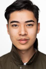 PlayGround Presents Season 13 'Best of PlayGround-LA'