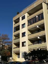 Finde 7 angebote für wohnungen zur miete in olching zu bestpreisen, die günstigsten immobilien zu miete ab € 390. 2 Zimmer Wohnung Zum Verkauf 82140 Olching Neu Esting Mapio Net