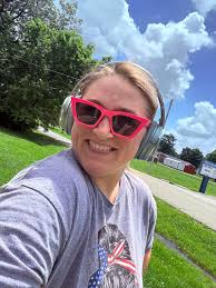 Heather Grissom (@heather_grissom_34) • Instagram photos and videos